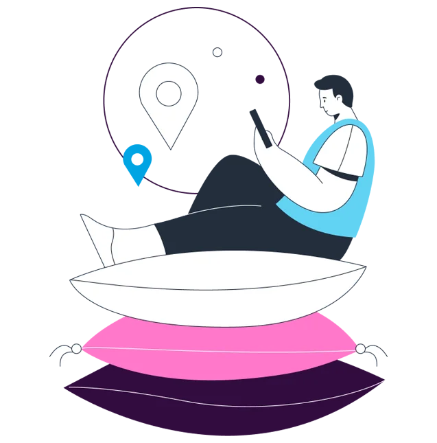 Primesti banii in 5 minute